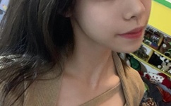 挪威的森林小片段